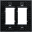 Image for 