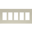 Image for 