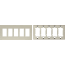 Image for 