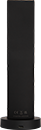 Image for 