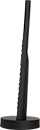 Image for 