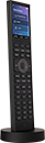 Image for 