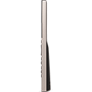 Image for 