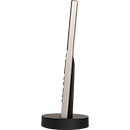 Image for 
