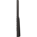 Image for 