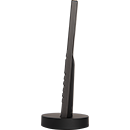 Image for 