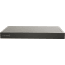 Image for 