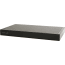 Image for 