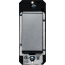 Image for 
