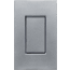 Image for 