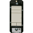 Image for 