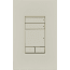 Image for 