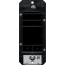 Image for 