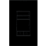 Image for 