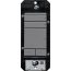 Image for 