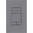 Image for 