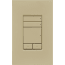 Image for 
