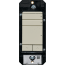 Image for 