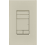 Image for 
