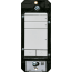 Image for 