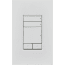 Image for 