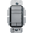 Image for 