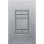 Image for 