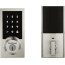 Image for 
