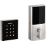 Image for 