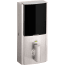 Image for 