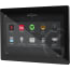 Image for 