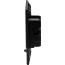 Image for 