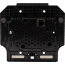 Image for 