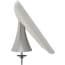 Image for 