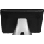 Image for 