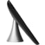 Image for 
