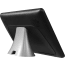 Image for 