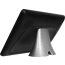 Image for 