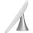 Image for 