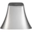 Image for 
