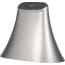 Image for 
