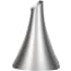Image for 