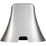 Image for 