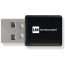Image for 