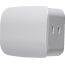 Image for 