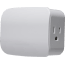 Image for 