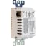 Image for 