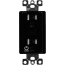 Image for 