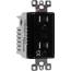 Image for 