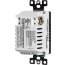 Image for 